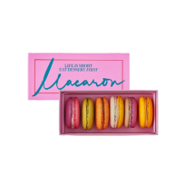 패션5 마카롱세트(6ea)